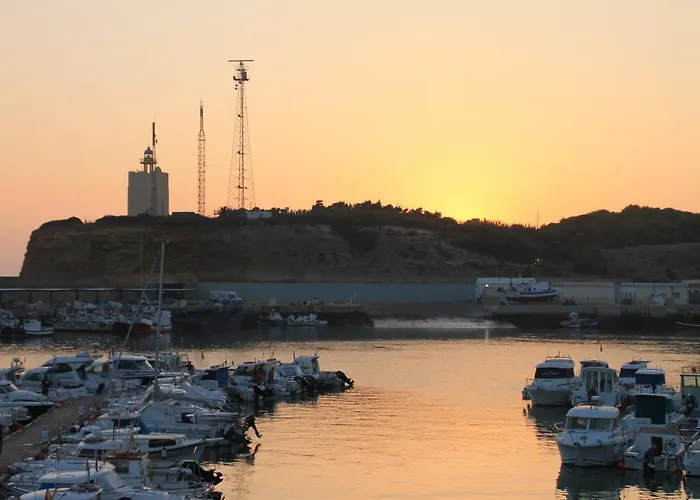 公寓 En Complejo Con Piscina *