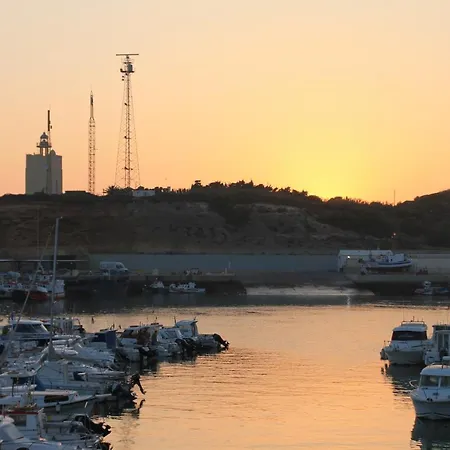 Apartamento En Complejo Con Piscina *