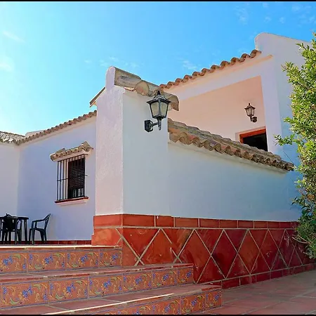 En Complejo Con Piscina Apartamento *